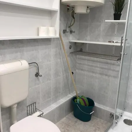 Panorama * Балатонлелле