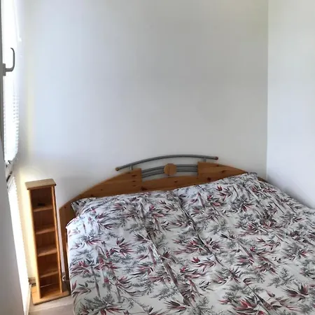 Apartmán Panorama *