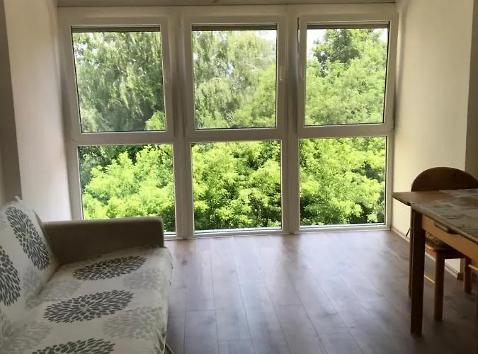 Panoráma Balatonlelle